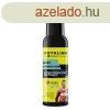 Lotus Cleaning Sisak s szvet ferttlenit 50ml