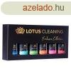 Lotus Cleaning exluzv parfm kollekci