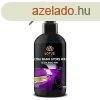 Lotus Cleaning ultra nano gyors wax 250ml