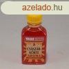 Szilas aroma max csszrkrte 30 ml