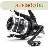 Daiwa 23 SUPERSPOD 45 SCW QD-OT Prmium tvdob pontyhorgsz