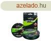 ET Wizard Braid Limited Edition Dark Green 0,20mm 17,71kg 10