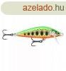 Rapala CDE75 Countdown Elite 7,5cm 10g wobbler - GDCY sznb