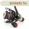 Shimano Stradic Ci4+ 4000 RA 5,2:1 htsfkes ors (STCI4400