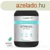 QNT CARE Stress (Calm & Relax) Vegan 90 kapszula