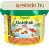 Tetra Pond Goldfish Mix Complete 10 l tavi haltp (145245) -