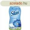 blt koncentrtum 1,672 liter (76 moss) Silan Fresh Sky