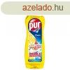 Pur 750ml Power Lemon