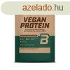 Biotech vegan protein bann z fehrje italpor 25 g