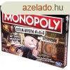 Monopoly trsasjtk - Szlhmosok kiads