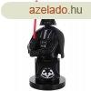 kbel Guy Darth Vader New Hoper (Star Wars)