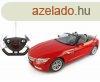 R/C aut BMW Z4 (1:12)