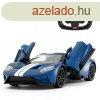 R/C aut Ford GT (1:14) Kk