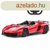 R/C aut Lamborghini Aventador J (1:12)