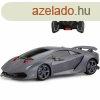 R/C aut Lamborghini Sesto Elemento (1:18)