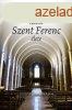 ASSISI SZENT FERENC LETE