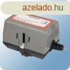 Honeywell llt motor VC szelepekhez vezrls nyit s zr