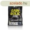 OLIMP SPORT Gain Bolic 6000 1kg Vanilla