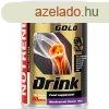 NUTREND Flexit Gold Drink 400g Blackcurrant