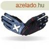 MADMAX X Gloves Grey VERSATILE Gloves Keszty S