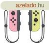 Nintendo Joy-Con Pair, pastel rzsaszn/pastel srga