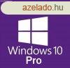 Microsoft Windows 10 Professional MAR