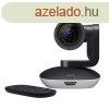 LOGITECH Webkamera - PTZ PRO 2 HD 1080p Mikrofonos