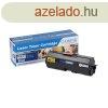 Kyocera TK140 toner ORINK 