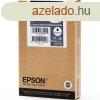 Epson T6161 tintapatron black ORIGINAL 