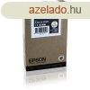 Epson T6164 tintapatron yellow ORIGINAL 