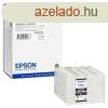 Epson T8651 tintapatron black ORIGINAL 