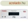 Canon CRG712 toner ORIGINAL 