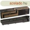 Kyocera TK8305 toner black ORIGINAL 