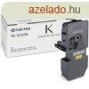 Kyocera TK5220 toner black ORIGINAL 