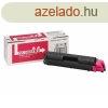 Kyocera TK580 toner magenta ORIGINAL 