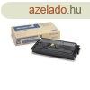 Kyocera TK7105 toner ORIGINAL 