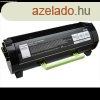 Lexmark XM1145 toner ORIGINAL 