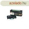 Lexmark X466/463/464 toner ORIGINAL 15k 