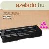 Ricoh  SPC23X/C31X/TYPE310 toner magenta ORIGINAL 6K 