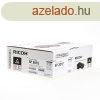 Ricoh  SP201 toner ORIGINAL 1K 