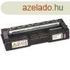 Ricoh  SPC231 toner magenta ORIGINAL 2,5K 