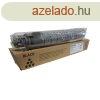 Ricoh  C5501/C4501 toner black ORIGINAL 