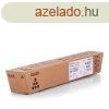 Ricoh  C2051/C2551HE toner black ORIGINAL 