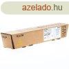 Ricoh  C2051/C2551HE toner yellow ORIGINAL 