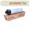 Ricoh  MP6054 toner ORIGINAL 