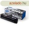 Samsung CLP415 toner black ORIGINAL 