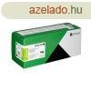 Lexmark MS/MX822/826 toner ORIGINAL 7,5K 