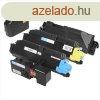 Kyocera TK5270 toner yellow TG EXTRA 