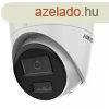 Hikvision DS-2CD1323G2-LIUF (2.8mm) 2 MP fix EXIR IP turret 