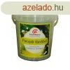 Bestlifepro parajdi frds eukaliptusz 3500 g